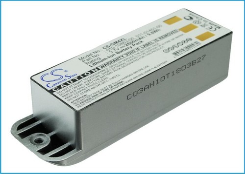 Batteria agli ioni litio - batteria,