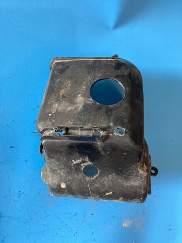 Makita 7301 dolmar 7335 - 7301, pc