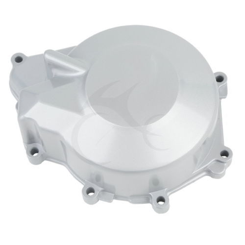 Carter stator cover for - carter, yamaha