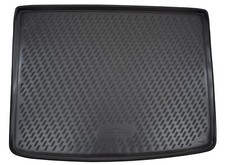 Vasca Baule Bagagliaio Per