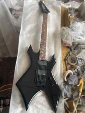 Rich chitarra elettrica - bc,