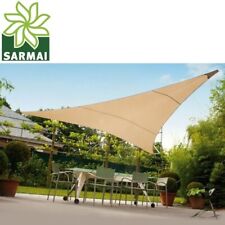 Tenda telo vela ombreggiante