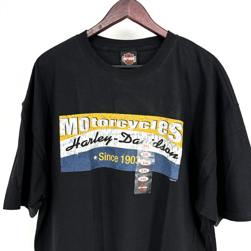Shirt motociclista harley - t-shirt,