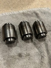 Rotrex C38-92 Supercharger