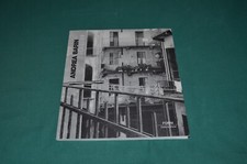 Andrea Barin DISEGNI Forni Galleria d'arte 2008