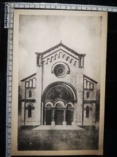 386 BARI RICORDO DEL NUOVO