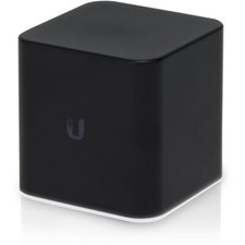 UBIQUITI airCube-ISP - airMAX