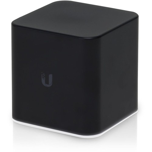Ubiquiti aircube isp access - aircube-isp,