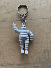 Portachiavi Michelin