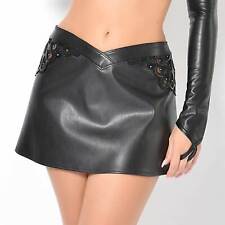 PATRICE CATANZARO Trocadero