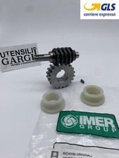 Kit modifica ribaltamento per - kit,