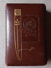 La sposa Cristiana. Laura di