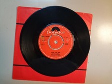 LION TAMERS: Speak Your Mind