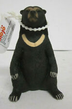 Mojo 387173 orso maleo Sun