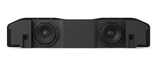TXJTD8 CUSTODIA SUBWOOFER