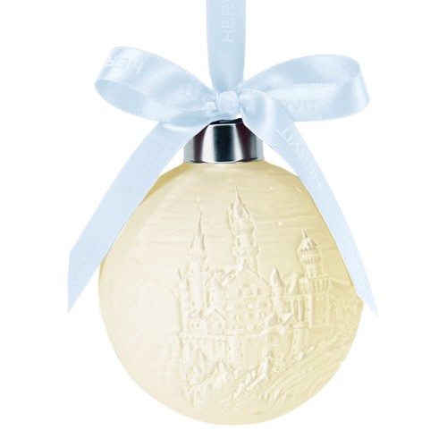 Hervit art 28387 - hervit, art.