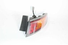 Fanale Posteriore DX Honda