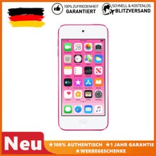 ✅Apple iPod Touch 7G 7