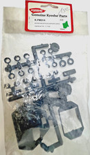 Kyosho FM314 Vone R/RR Small