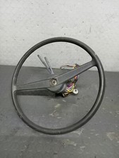 manubrio piaggio ape car p3 p2