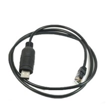 Cavo di programmazione USB per