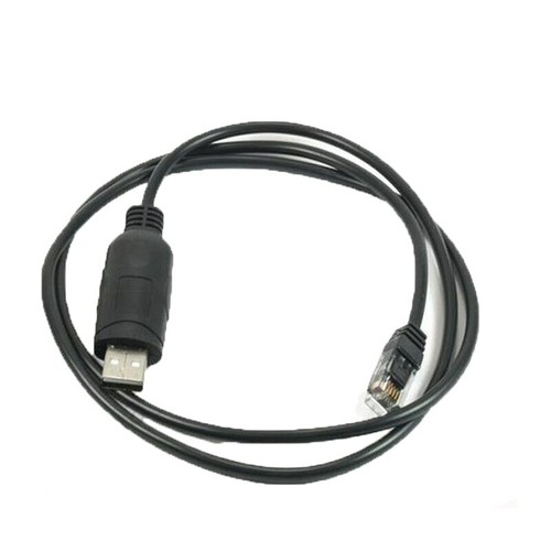 Cavo programmazione usb per - programmazione,