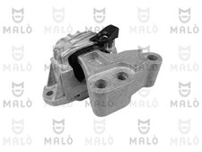 YY SUPPORTO MOTORE DX FIAT