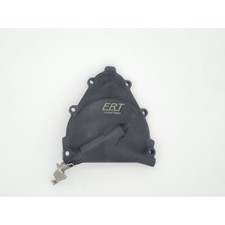 Carter frizione frt - carter,