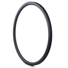 Cerchio in carbonio super