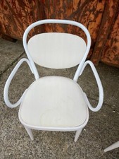 Sedia da caffè/classica