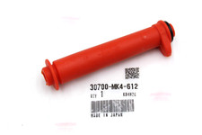Honda pipetta candela per - candela,