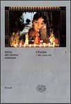 Storia del cinema - , mondiale