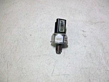 55PP03-02 DELPHI SENSORE REGOLATORE PRESSIONE GASOLIO JAGUAR X-TYPE 2.2 TD BG