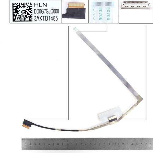 Cavo flex per - per, hp