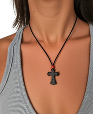 Collana Rasta Roots Africa