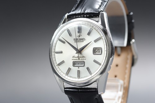 Orologio uomo seiko - uomo,