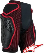 Alpinestars freeride bionic - alpinestars,