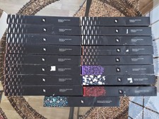 170 Nespresso Capsules