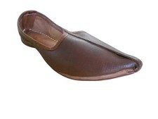 Scarpe da uomo infradito