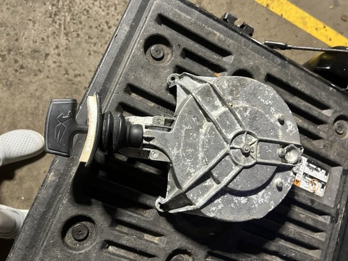 Johnson evinrude 30 35 - evinrude,