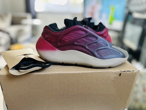 Taglia adidas yeezy - taglia, 5.5
