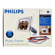 Philips Cornice per foto