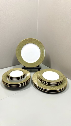 Sango versailles 3632 - sango, set