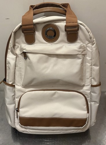 Zaino delsey paris legere - paris,
