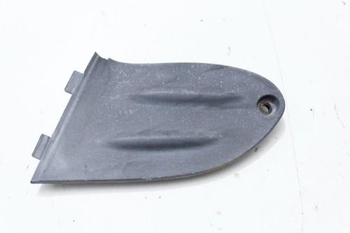 Carena plastica anteriore - carena,