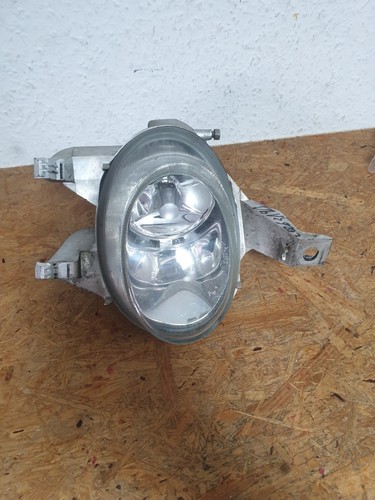 Fendinebbia peugeot 206 - peugeot, 2nfu
