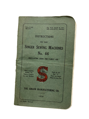 Manuale utente istruzioni