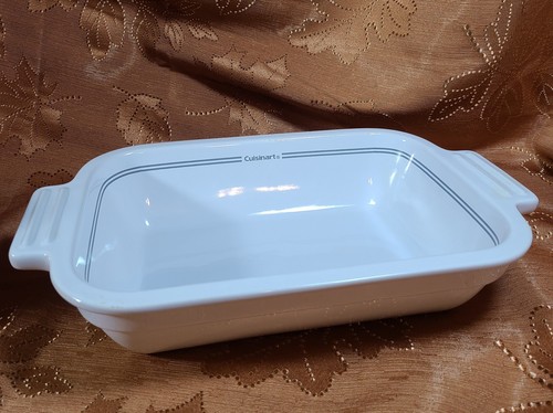 Cuisinart casseruola - cuisinart,