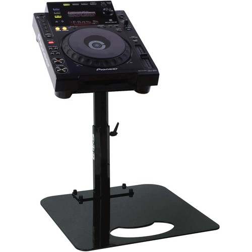 Zomo 900 pro stand - p-900,