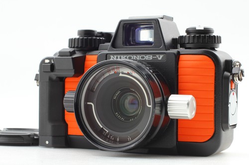 Quasi come nuovo nikon - come, nuovo]